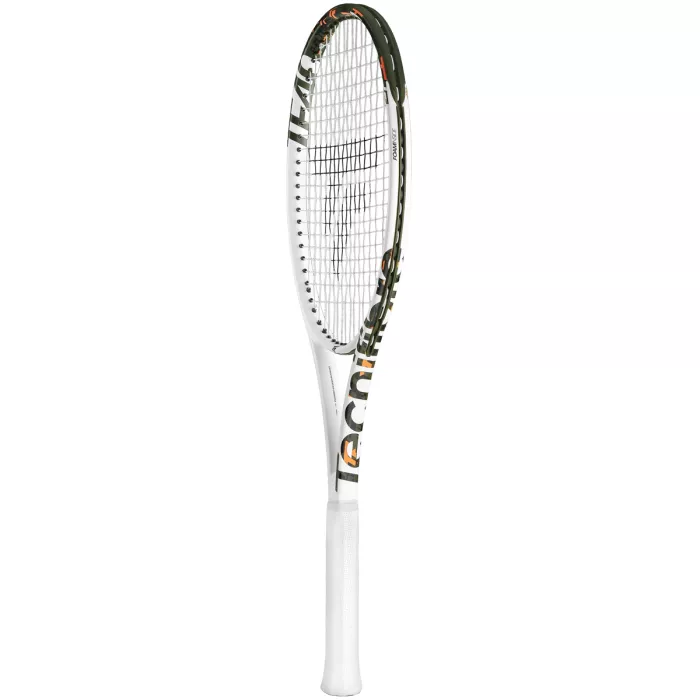 Raquette TECNIFIBRE tf40 290 16x19 (290 gr)