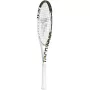 Raquette TECNIFIBRE tf40 290 16x19 (290 gr)