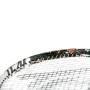 Raquette TECNIFIBRE tf40 290 16x19 (290 gr)
