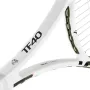 Raquette TECNIFIBRE tf40 290 16x19 (290 gr)