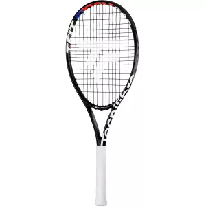 TECNIFIBRE t-fit 265 2023 racquet (265 gr)