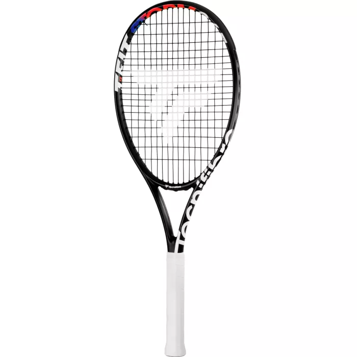 TECNIFIBRE t-fit 265 2023 racquet (265 gr)
