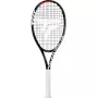 TECNIFIBRE t-fit 265 2023 racquet (265 gr)