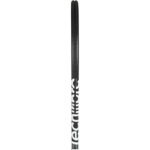 TECNIFIBRE t-fit 265 2023 racquet (265 gr)