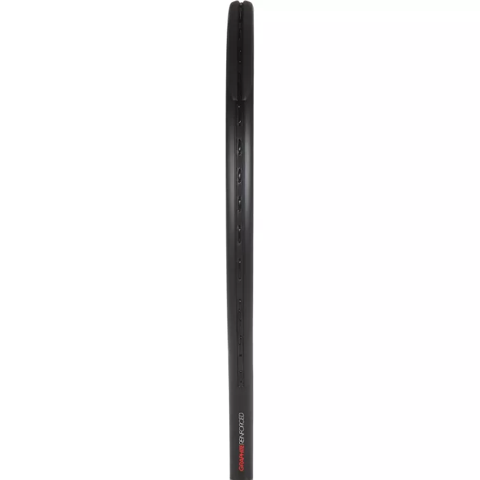 TECNIFIBRE t-fit 265 2023 racquet (265 gr)