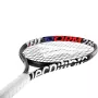 TECNIFIBRE t-fit 265 2023 racquet (265 gr)