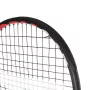 TECNIFIBRE t-fit 265 2023 racquet (265 gr)