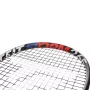 TECNIFIBRE t-fit 265 2023 racquet (265 gr)