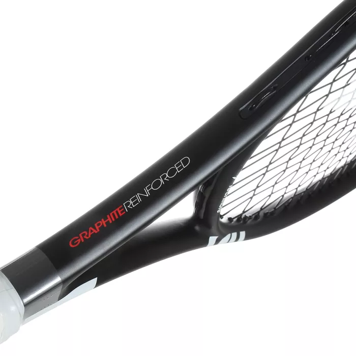 TECNIFIBRE t-fit 265 2023 racquet (265 gr)
