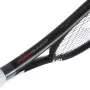 TECNIFIBRE t-fit 265 2023 racquet (265 gr)