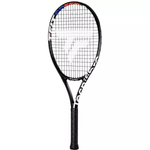 TECNIFIBRE t-fit 275 2023 racquet (275 gr)