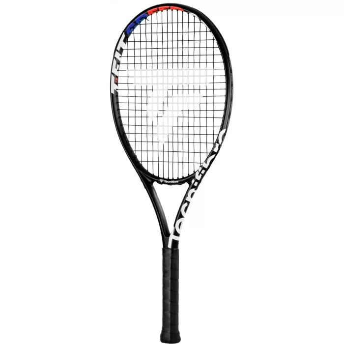 TECNIFIBRE t-fit 275 2023 racquet (275 gr)