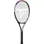 TECNIFIBRE t-fit 275 2023 racquet (275 gr)