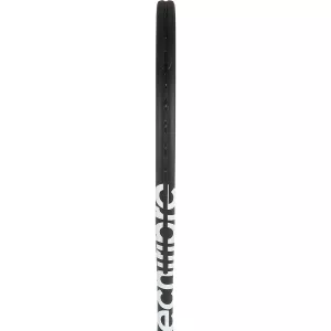 TECNIFIBRE t-fit 275 2023 racquet (275 gr)