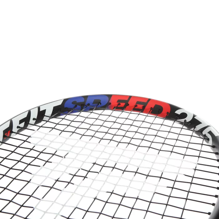 TECNIFIBRE t-fit 275 2023 racquet (275 gr)