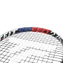 TECNIFIBRE t-fit 275 2023 racquet (275 gr)