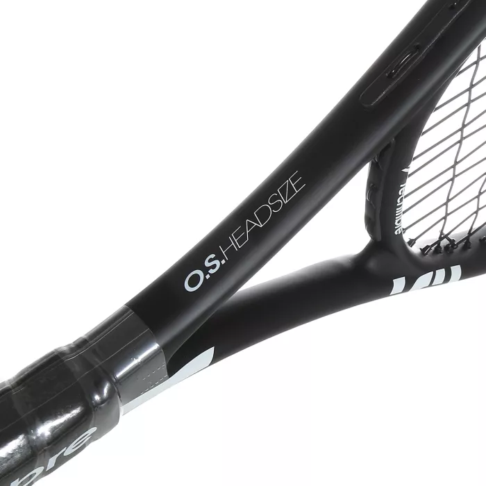 TECNIFIBRE t-fit 275 2023 racquet (275 gr)