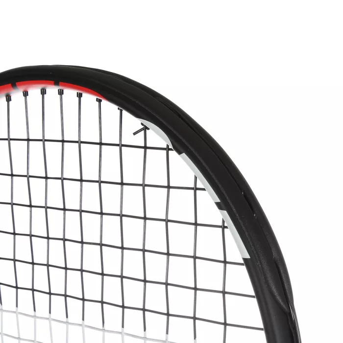 TECNIFIBRE t-fit 275 2023 racquet (275 gr)