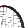 TECNIFIBRE t-fit 275 2023 racquet (275 gr)