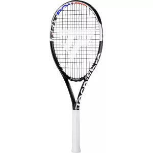 TECNIFIBRE t-fit 280 2023 racquet (280 gr)