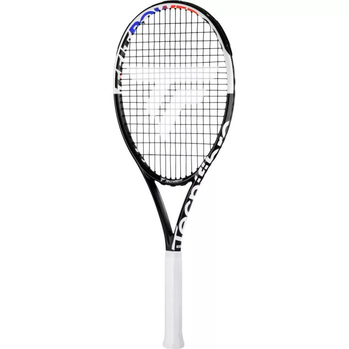 TECNIFIBRE t-fit 280 2023 racquet (280 gr)