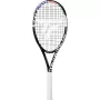 TECNIFIBRE t-fit 280 2023 racquet (280 gr)