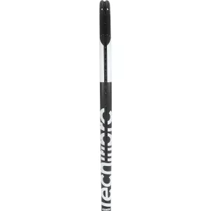 TECNIFIBRE t-fit 280 2023 racquet (280 gr)