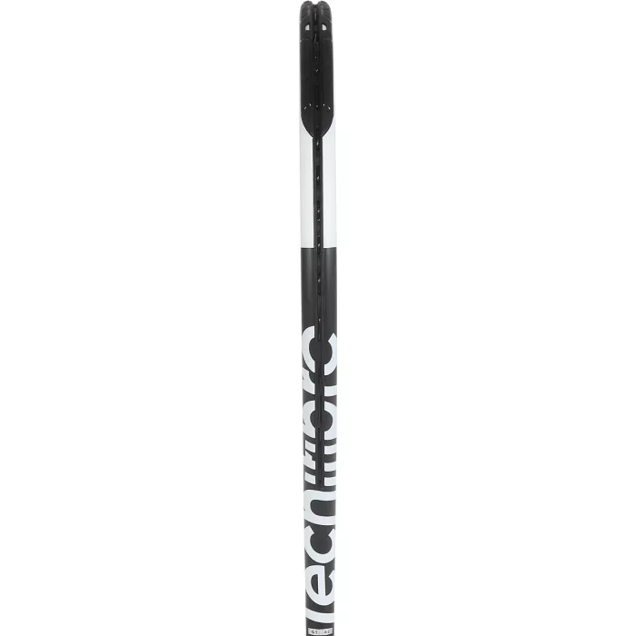 TECNIFIBRE t-fit 280 2023 racquet (280 gr)