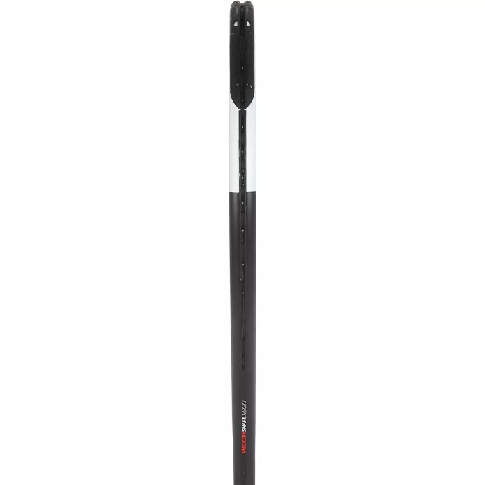 TECNIFIBRE t-fit 280 2023 racquet (280 gr)