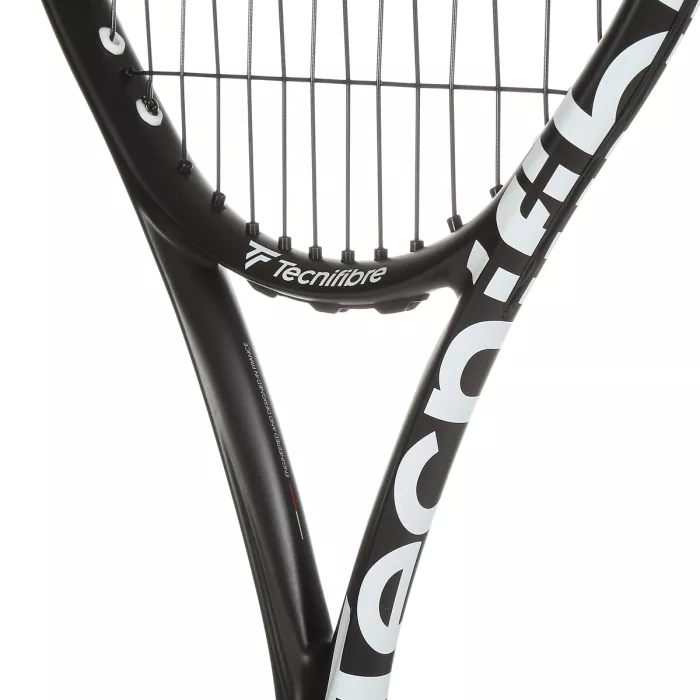 TECNIFIBRE t-fit 280 2023 racquet (280 gr)
