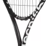 TECNIFIBRE t-fit 280 2023 racquet (280 gr)