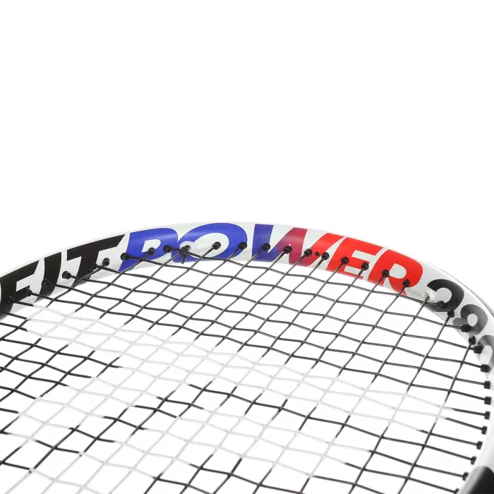 TECNIFIBRE t-fit 280 2023 racquet (280 gr)