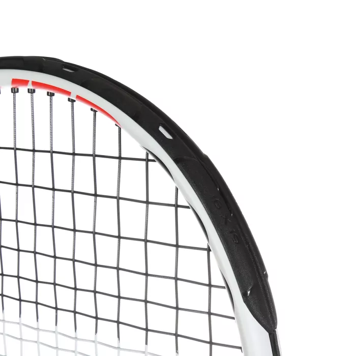 TECNIFIBRE t-fit 280 2023 racquet (280 gr)