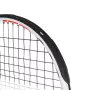 TECNIFIBRE t-fit 280 2023 racquet (280 gr)