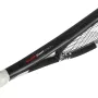 TECNIFIBRE t-fit 280 2023 racquet (280 gr)