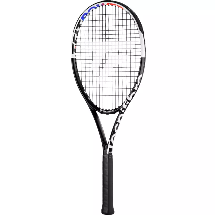 Raquette TECNIFIBRE t-fit 290 (290 gr)
