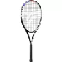 Raquette TECNIFIBRE t-fit 290 (290 gr)