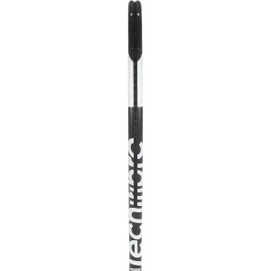 Raquette TECNIFIBRE t-fit 290 (290 gr)