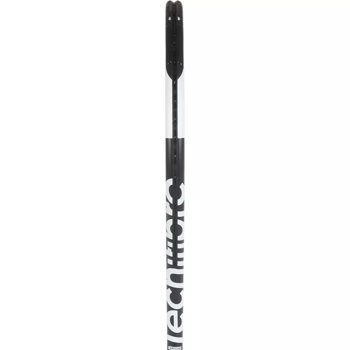 Raquette TECNIFIBRE t-fit 290 (290 gr)