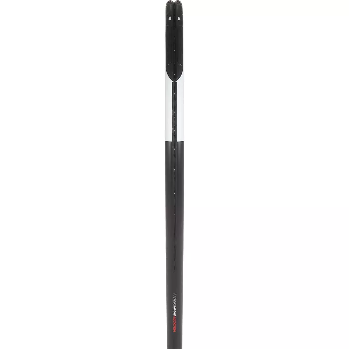 Raquette TECNIFIBRE t-fit 290 (290 gr)