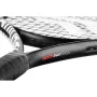 Raquette TECNIFIBRE t-fit 290 (290 gr)
