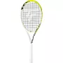TECNIFIBRE tf-x1 255 v2 (255 gr) racquet