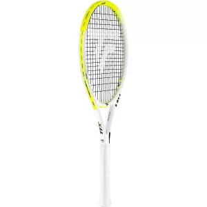 TECNIFIBRE tf-x1 255 v2 (255 gr) racquet