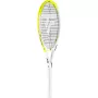TECNIFIBRE tf-x1 255 v2 (255 gr) racquet