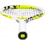 TECNIFIBRE tf-x1 255 v2 (255 gr) racquet