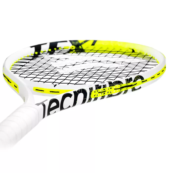 TECNIFIBRE tf-x1 255 v2 (255 gr) racquet