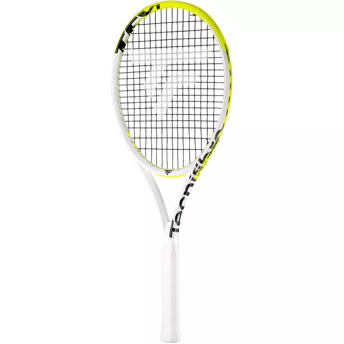 TECNIFIBRE tf-x1 270 v2 racquet (270 gr)