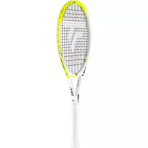 TECNIFIBRE tf-x1 275 v2  racquet (275 gr)