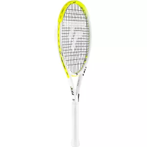 Raquette TECNIFIBRE tf-x1 285 v2 (285 gr)