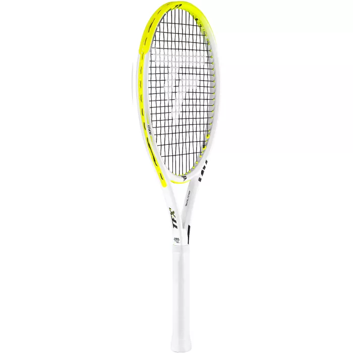 Raquette TECNIFIBRE tf-x1 285 v2 (285 gr)
